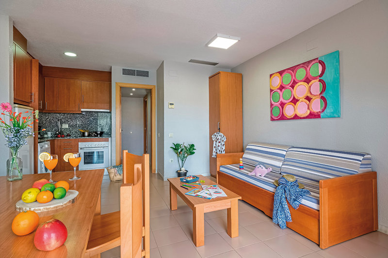 Estival Park Apartments 18