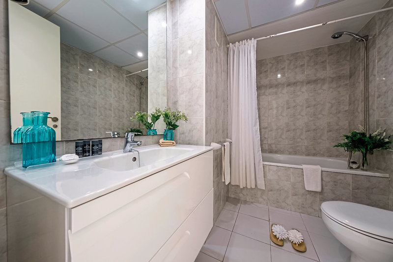 Estival Park Apartments 20