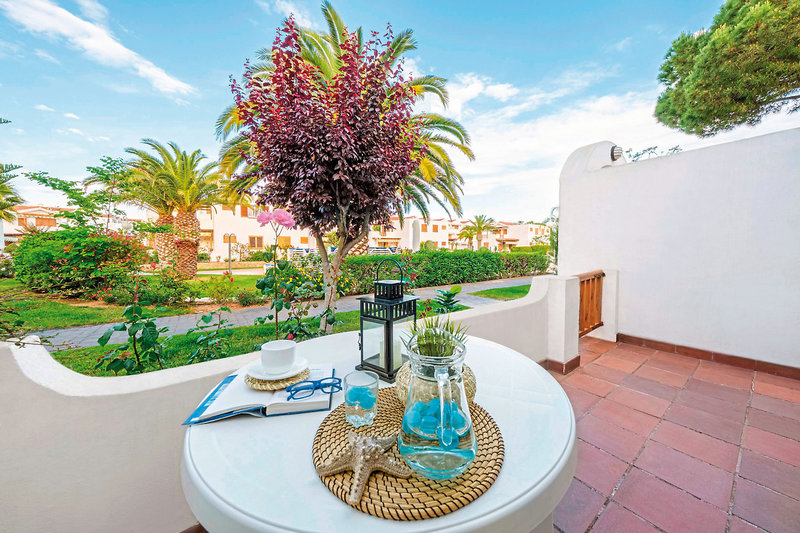 Estival Park Apartments 21