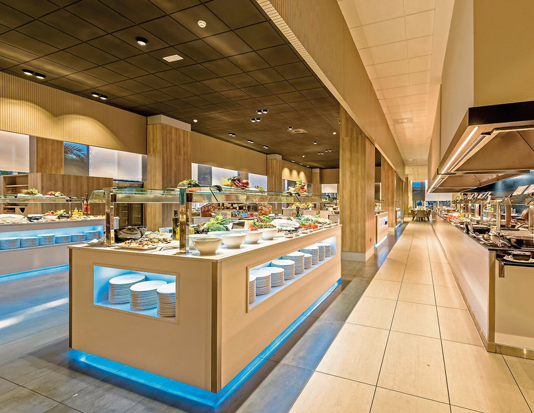 Estival Park Apartments 22