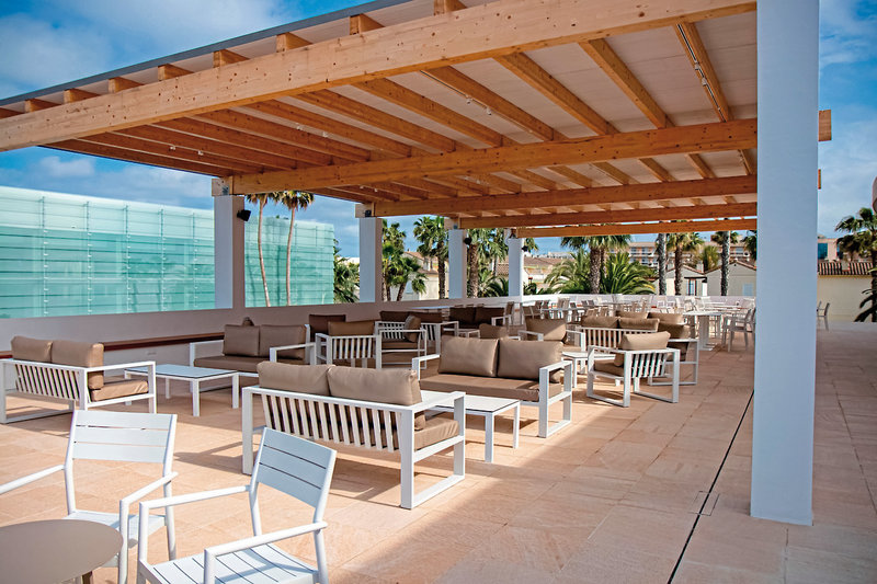 Estival Park Apartments 23