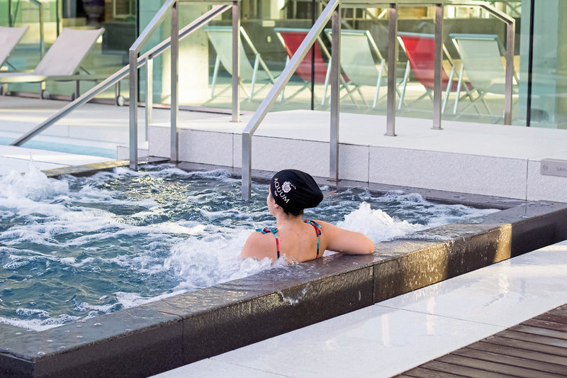 Estival Park Apartments 26