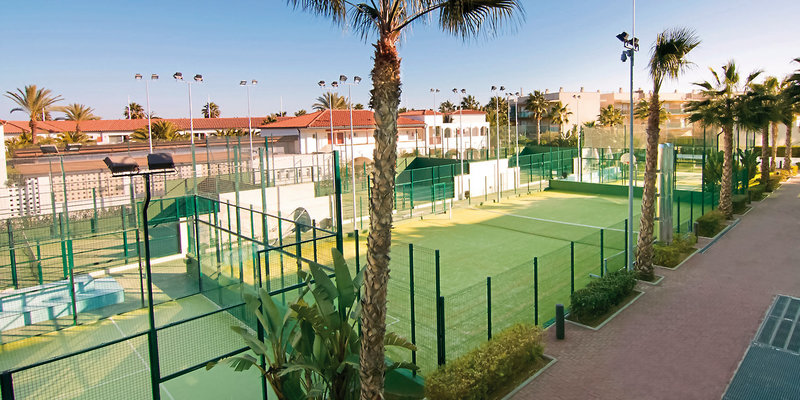 Estival Park Apartments 28