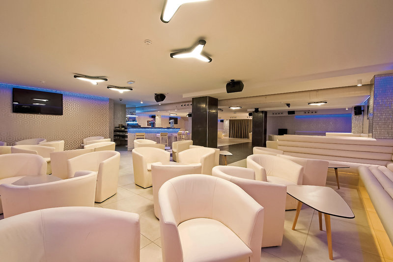 Estival Park Apartments 30