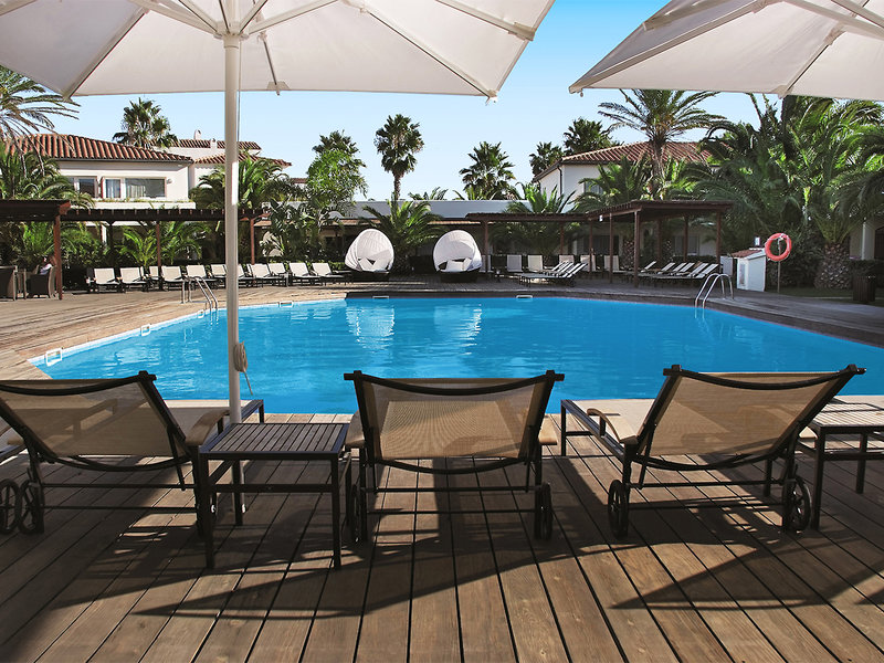 Estival Park Apartments 1