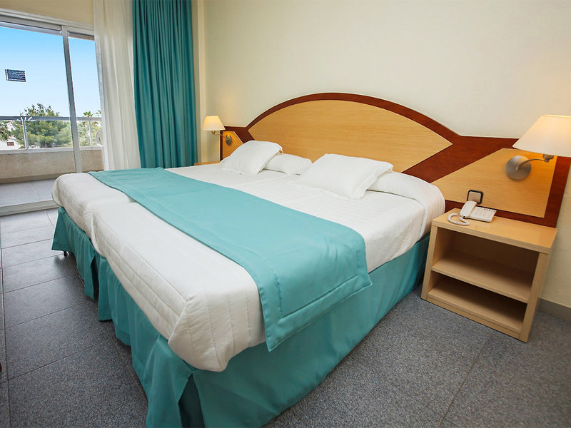 Estival Park Apartments 3