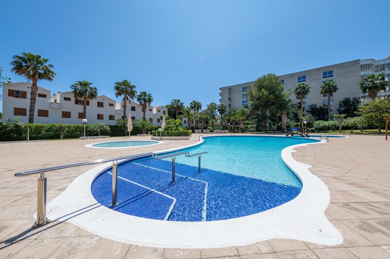 Estival Park Apartments 6