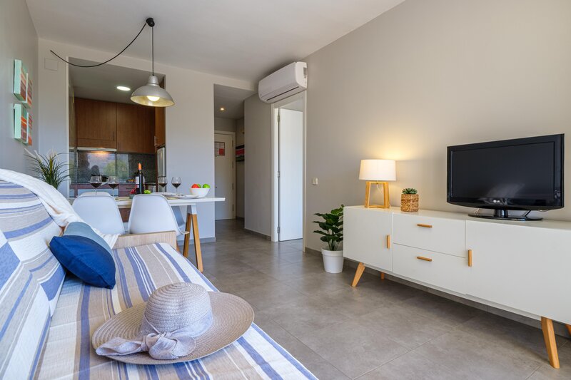 Estival Park Apartments 30