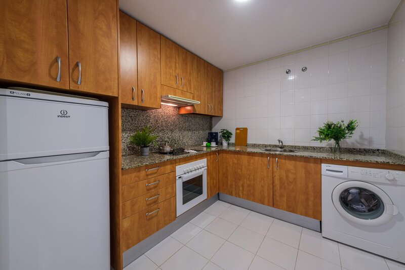 Estival Park Apartments 43