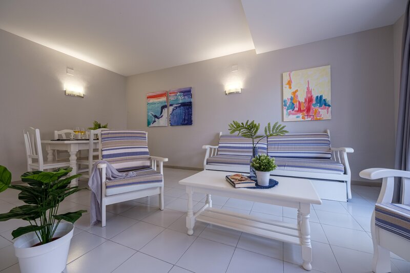 Estival Park Apartments 45