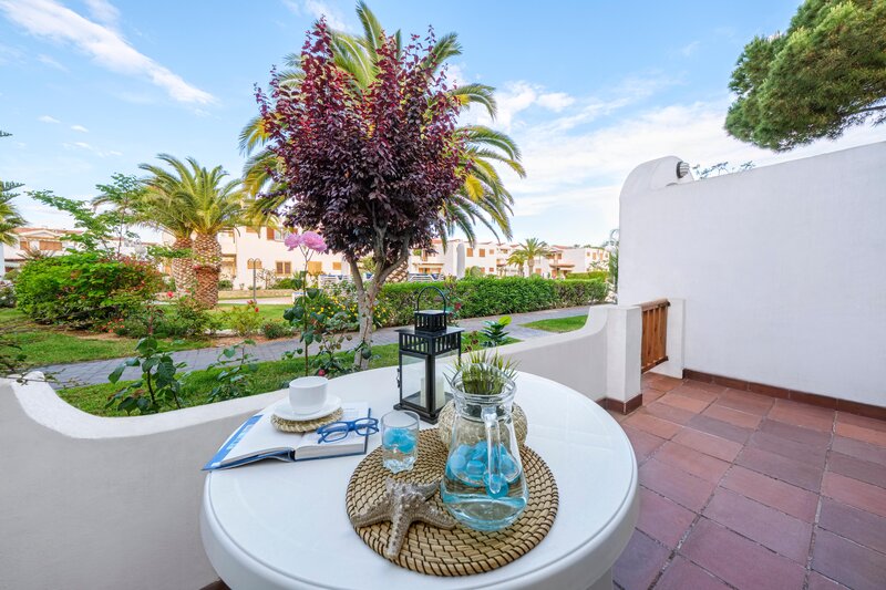 Estival Park Apartments 50