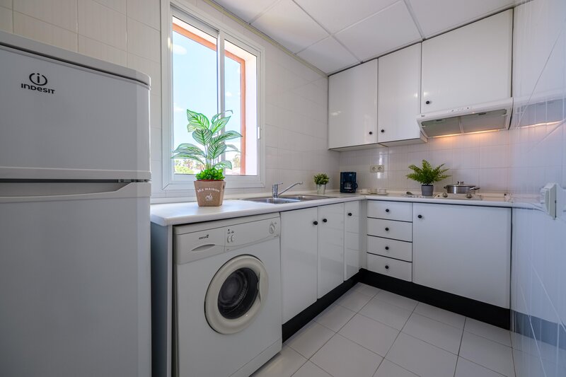 Estival Park Apartments 54