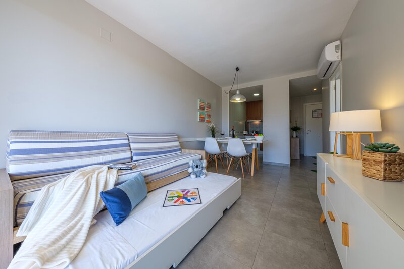 Estival Park Apartments 23