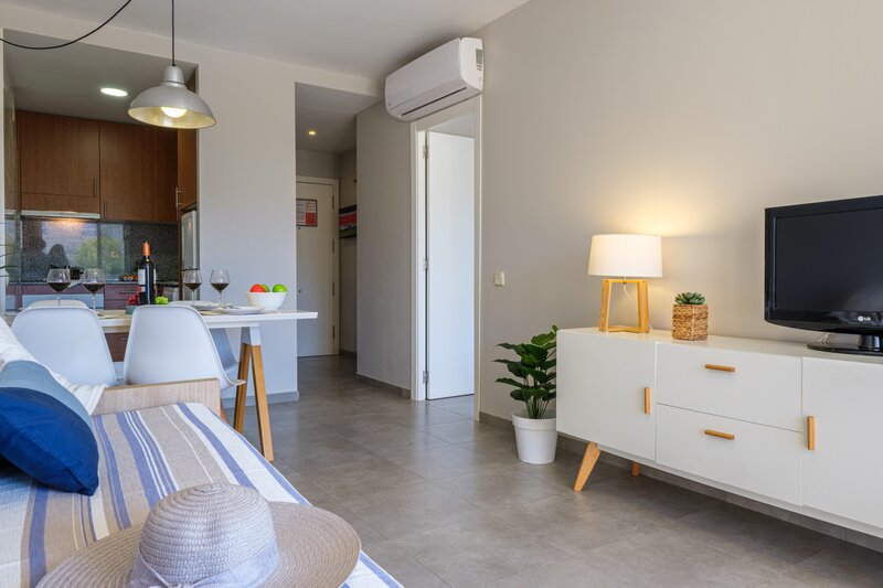 Estival Park Apartments 26