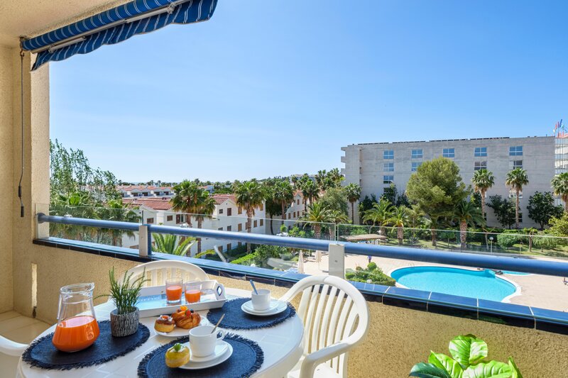 Estival Park Apartments 53