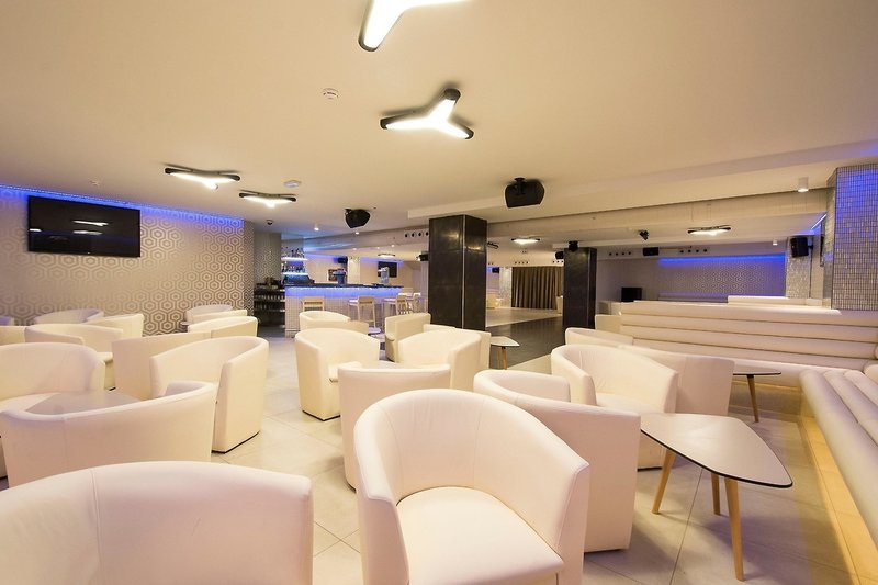 Estival Park Apartments 2