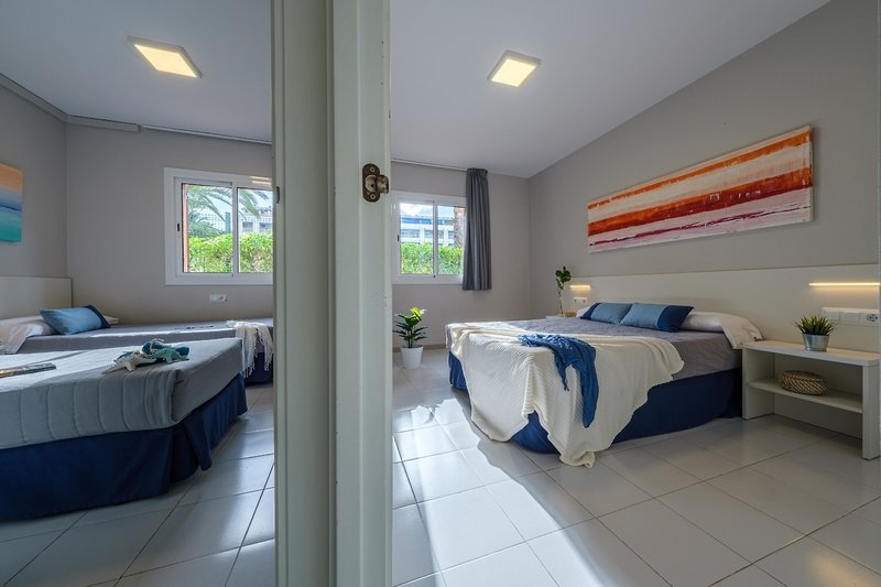 Estival Park Apartments 5