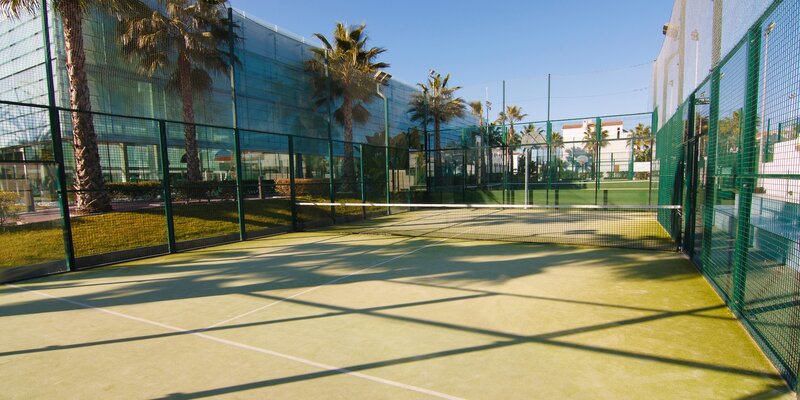 Estival Park Apartments 20