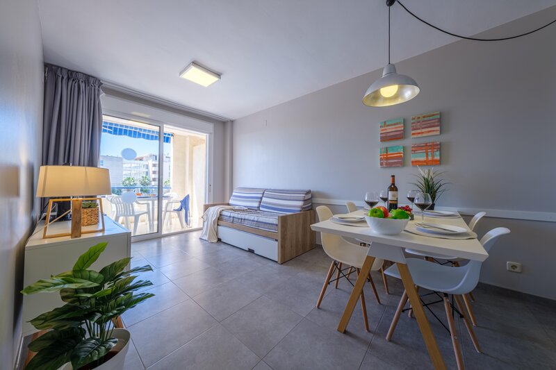 Estival Park Apartments 37