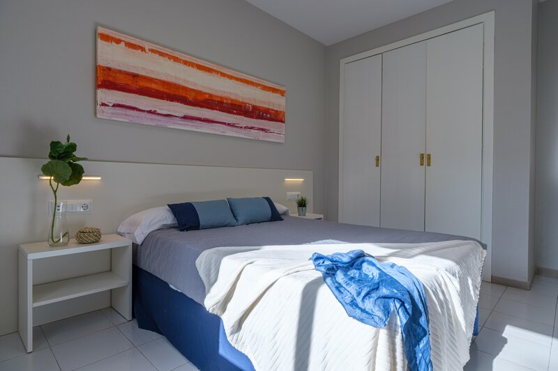 Estival Park Apartments 50