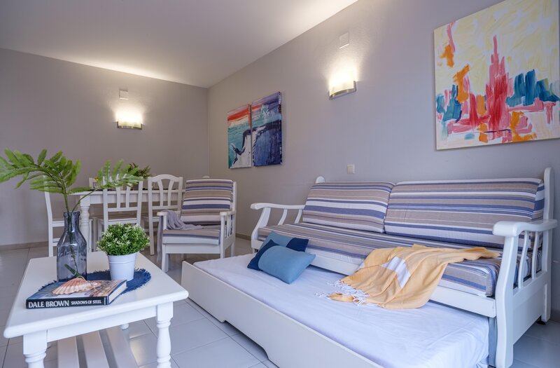 Estival Park Apartments 60