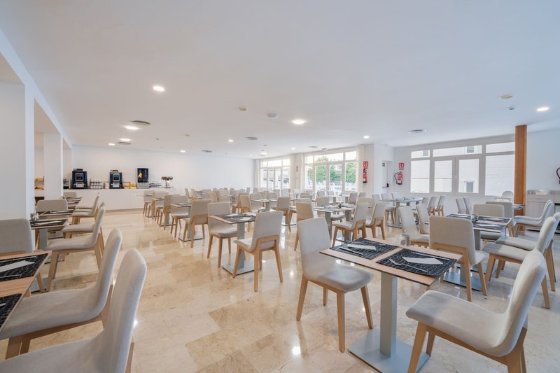 Ferrer Lime Isabel 12