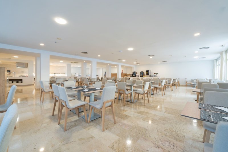 Ferrer Lime Isabel 13