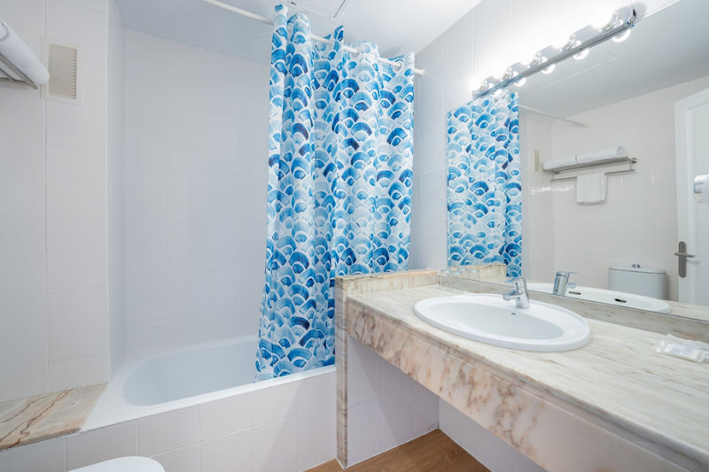 Ferrer Lime Isabel 7