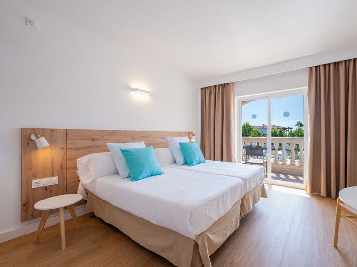 Ferrer Lime Isabel 6