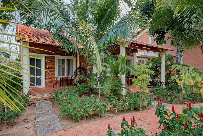 Elwood Premier Resort Phu Quoc 6