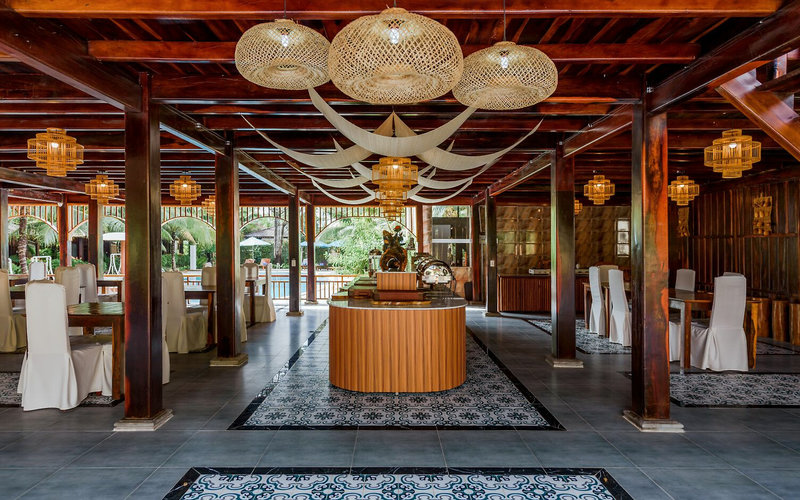 Elwood Premier Resort Phu Quoc 7