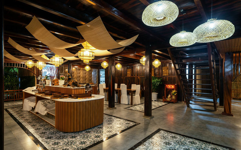 Elwood Premier Resort Phu Quoc 8