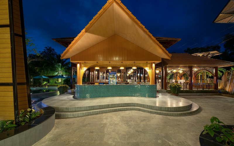 Elwood Premier Resort Phu Quoc 9