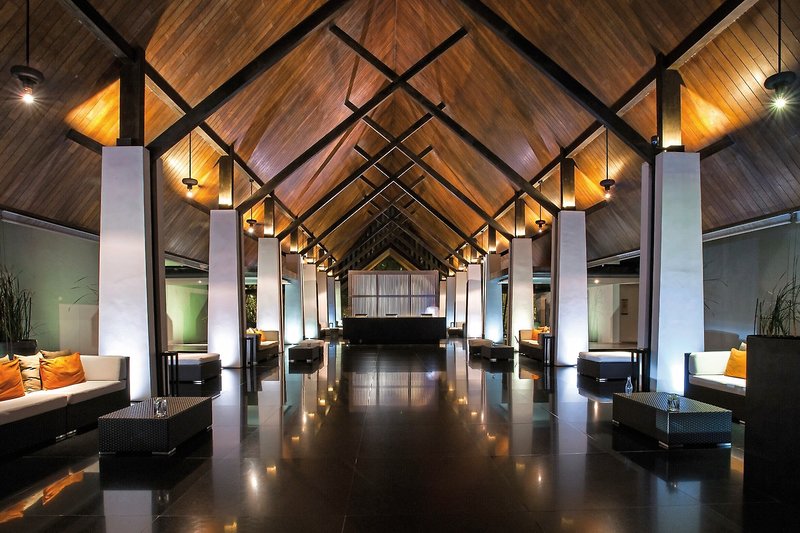 Twinpalms Surin Beach Phuket 9