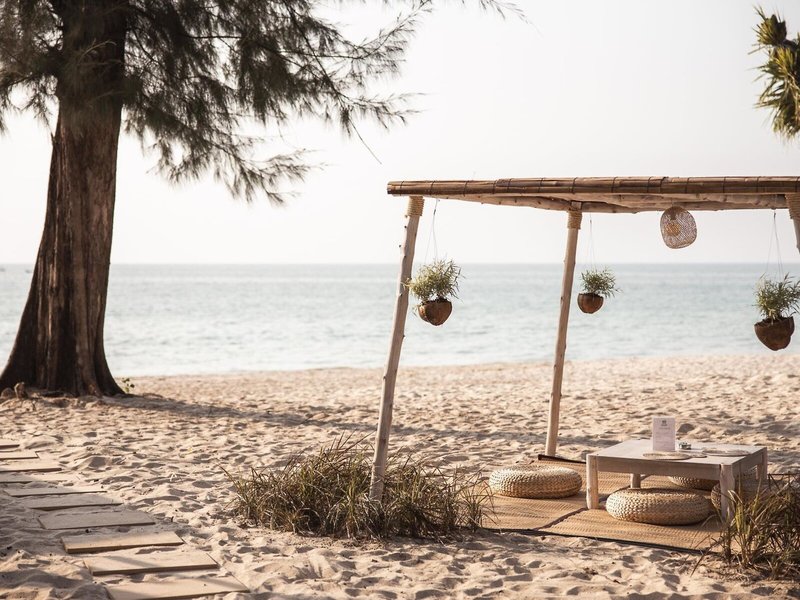 Twinpalms Surin Beach Phuket 16