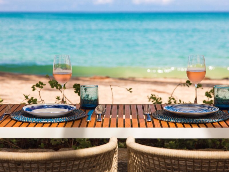 Twinpalms Surin Beach Phuket 23