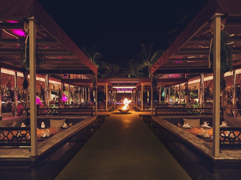 Twinpalms Surin Beach Phuket 30