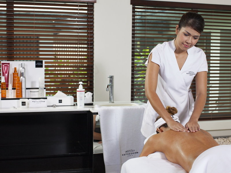 Twinpalms Surin Beach Phuket 36