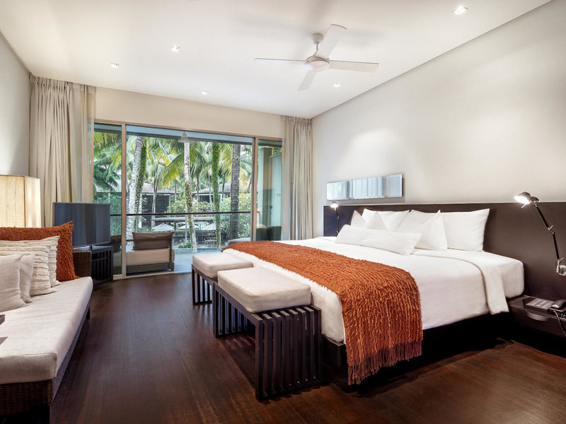 Twinpalms Surin Beach Phuket 40