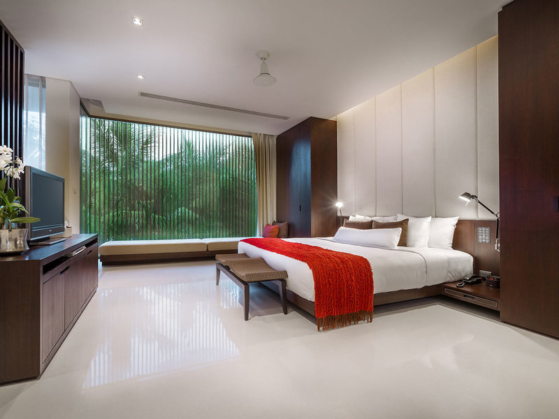 Twinpalms Surin Beach Phuket 44