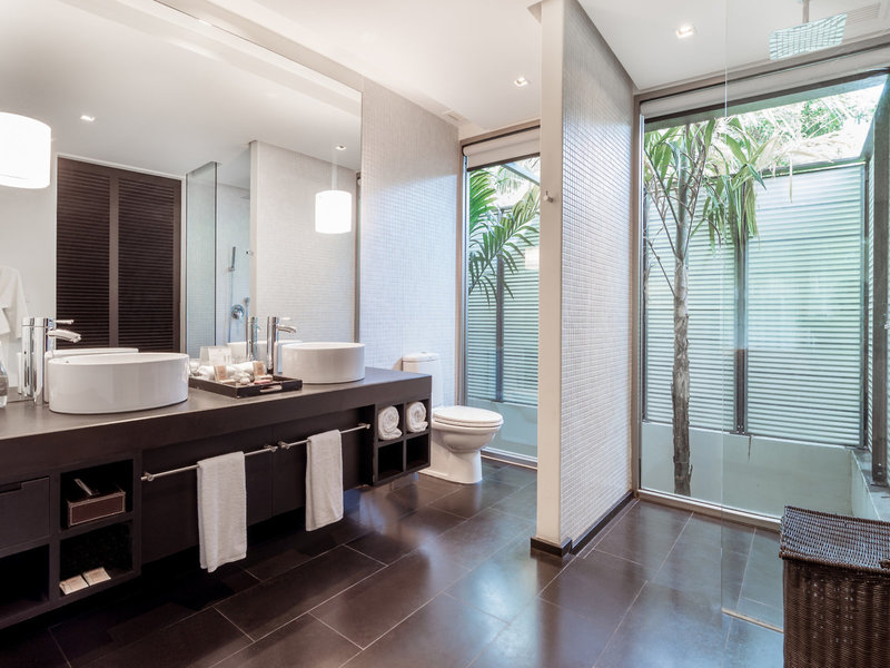 Twinpalms Surin Beach Phuket 49