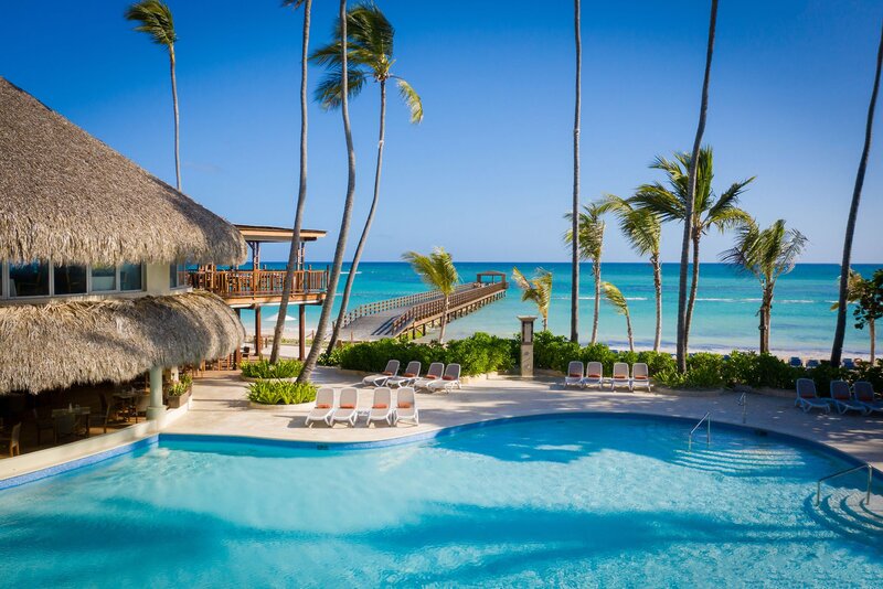 Impressive Resorts & Spas Punta Cana 3