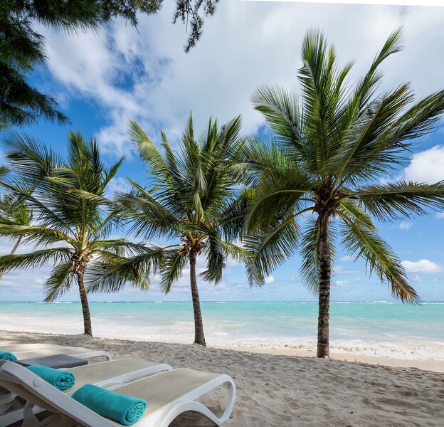 Impressive Resorts & Spas Punta Cana 9