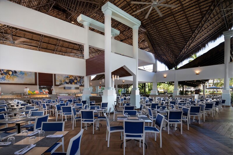 Impressive Resorts & Spas Punta Cana 14