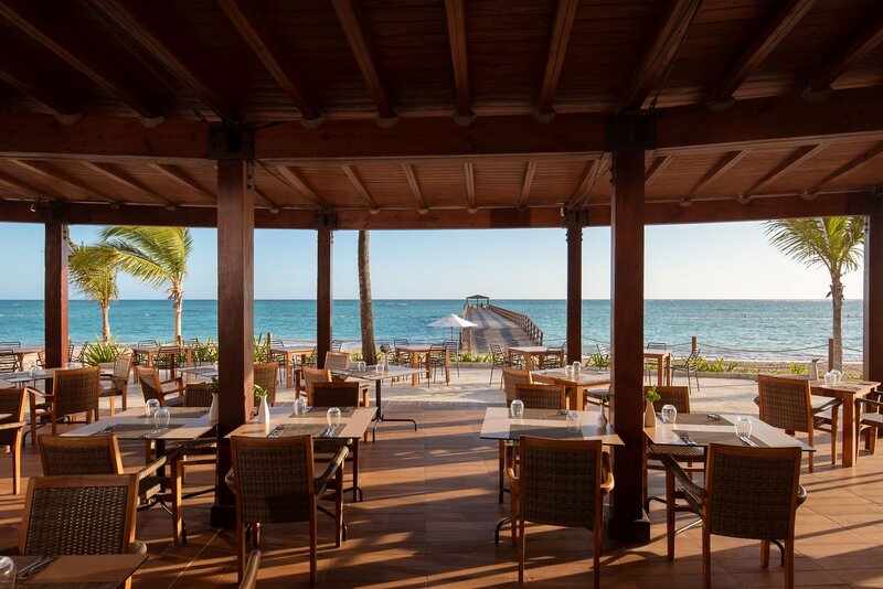 Impressive Resorts & Spas Punta Cana 15
