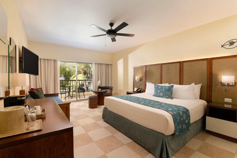 Impressive Resorts & Spas Punta Cana 21
