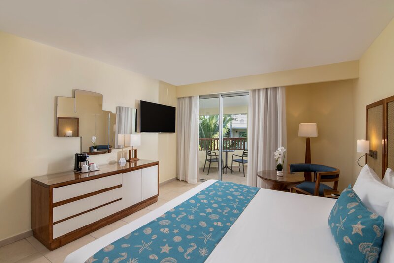 Impressive Resorts & Spas Punta Cana 23