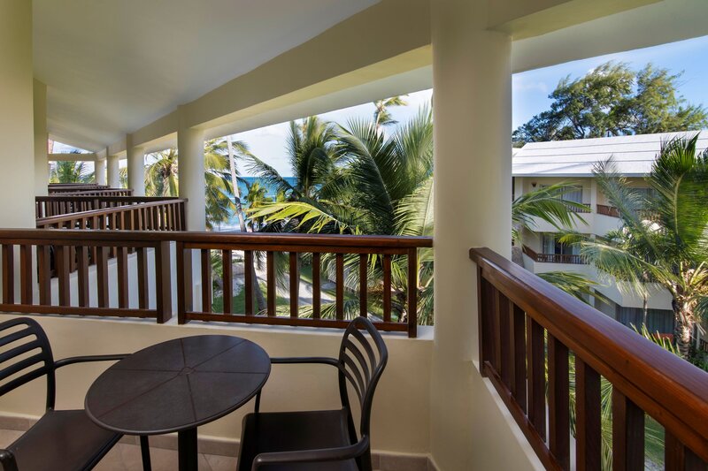 Impressive Resorts & Spas Punta Cana 24
