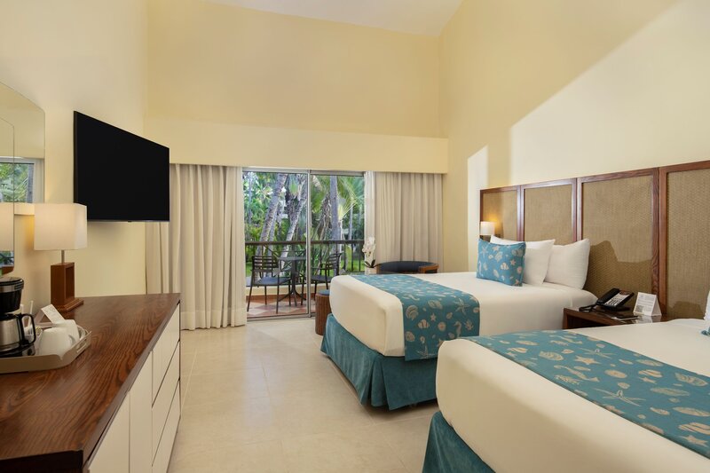 Impressive Resorts & Spas Punta Cana 26