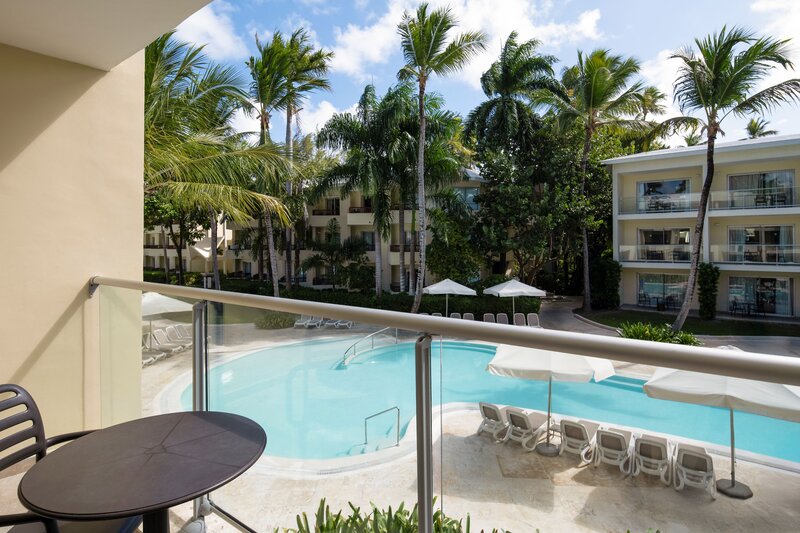 Impressive Resorts & Spas Punta Cana 27